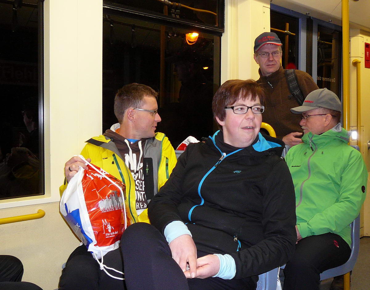 2013-10-13 HM Koln 05.jpg